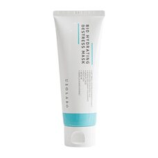 Usolab Bio Hydrating Destress Mask