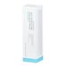 Usolab Bio Hydrating Destress Mask