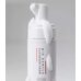 Usolab Bio Gentle Cleansing Foam