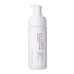 Usolab Bio Gentle Cleansing Foam