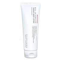 Usolab Bio Intensive Body Therapy Lotion
