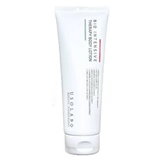 Usolab Bio Intensive Body Therapy Lotion