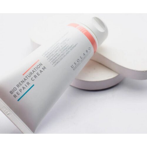 Usolab Bio Renaturation Repair Cream