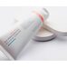 Usolab Bio Renaturation Repair Cream