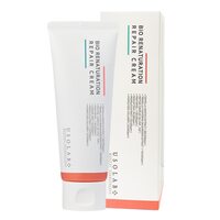 Usolab Bio Renaturation Repair Cream