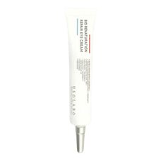Usolab Bio Renaturation Eye Repair Cream