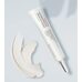 Usolab Bio Renaturation Eye Repair Cream