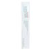 Usolab Bio Renaturation Eye Repair Cream