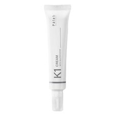 Usolab PALAB K1 Cream