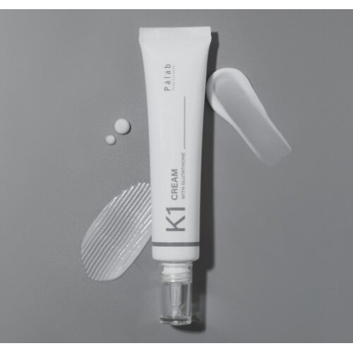 Usolab PALAB K1 Cream