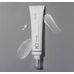 Usolab PALAB K1 Cream