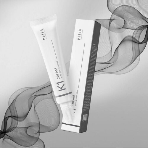 Usolab PALAB K1 Cream