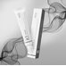 Usolab PALAB K1 Cream