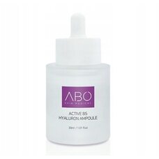 Usolab АBO Active B5 Hyaluron Ampoule