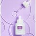 Usolab АBO Active B5 Hyaluron Ampoule