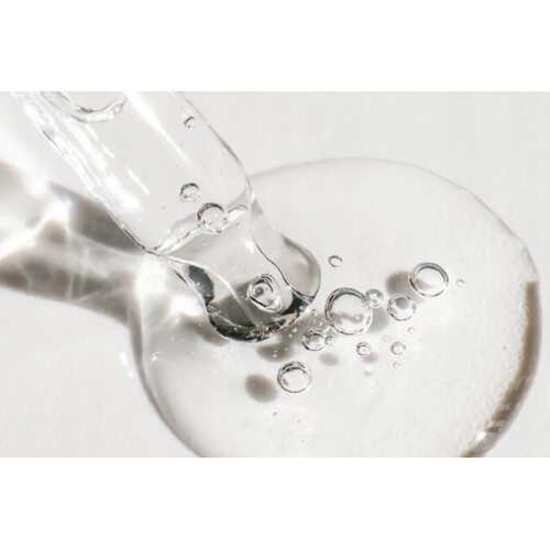 Usolab АBO Active B5 Hyaluron Ampoule