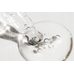 Usolab АBO Active B5 Hyaluron Ampoule