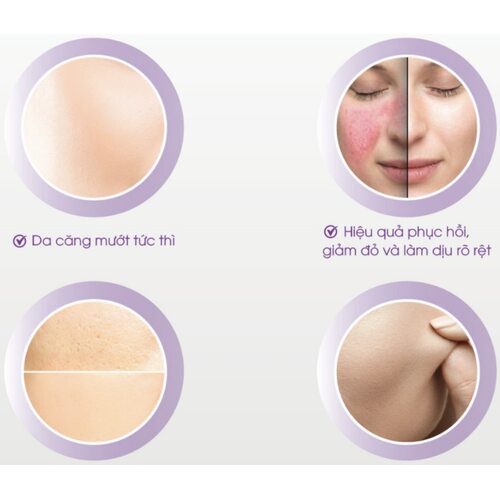 Usolab АBO Active B5 Hyaluron Ampoule