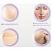 Usolab АBO Active B5 Hyaluron Ampoule