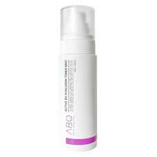 Usolab ABO Active B5 Hyaluron Toner Mist