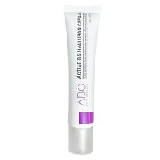 Usolab ABO Active B5 Hyaluron Cream