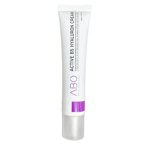 Usolab ABO Active B5 Hyaluron Cream