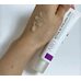 Usolab ABO Active B5 Hyaluron Cream
