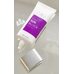 Usolab ABO Active Sun Block