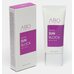 Usolab ABO Active Sun Block