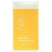 Usolab ABO Niacinamide 20% Tranexamic Ampoule