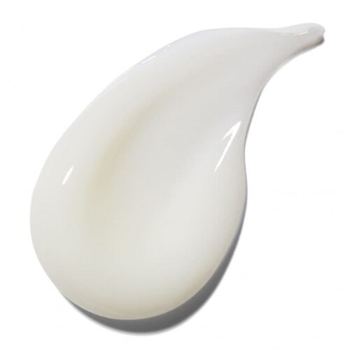 Erborian Sleeping BB Mask