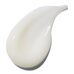 Erborian Sleeping BB Mask