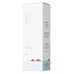 Round Lab 1025 Dokdo Cleansing Oil