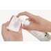 Round Lab 1025 Dokdo Cleansing Oil