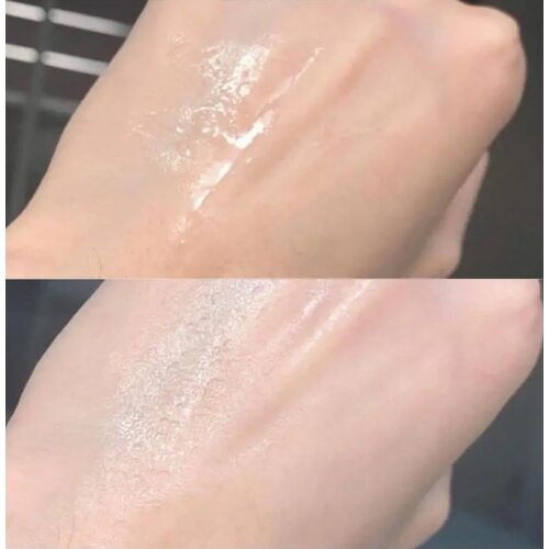 Round Lab 1025 Dokdo Cleansing Oil