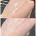 Round Lab 1025 Dokdo Cleansing Oil
