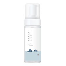Round Lab 1025 Dokdo Bubble Foam
