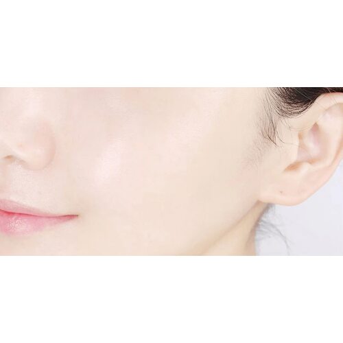 Round Lab Mugwort Calming Cream