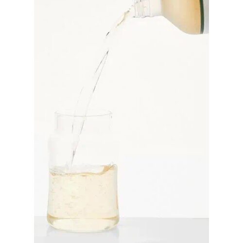 Round Lab Mugwort Calming Toner
