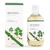 Round Lab Mugwort Calming Toner