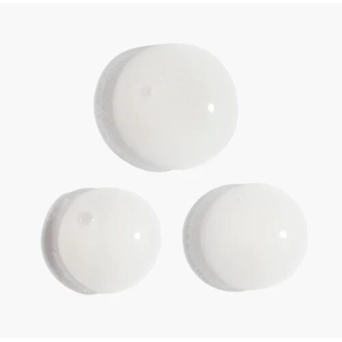 Theramid C-Tetra E.F. Intensive Vitamin C Treatment