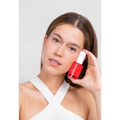 Theramid Azid Azelaic Acid 15% Treatment