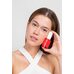 Theramid Azid Azelaic Acid 15% Treatment