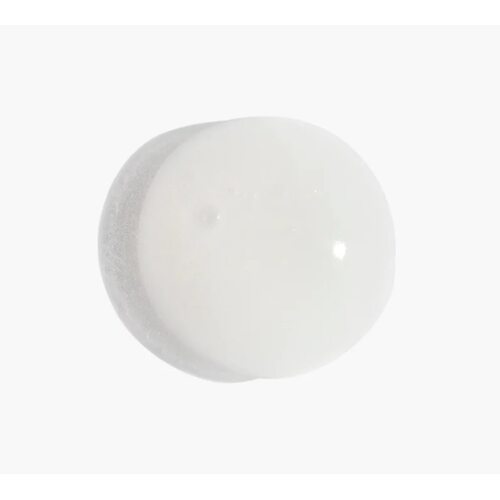 Theramid Azid Azelaic Acid 15% Treatment
