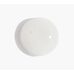 Theramid Azid Azelaic Acid 15% Treatment