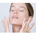 Theramid Azid Azelaic Acid 15% Treatment