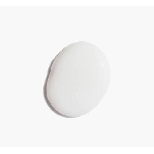 Theramid Derma-Peptides 22% Multi-Peptide Treatment