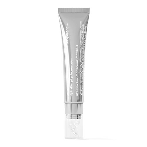 Transparent Lab Volume Hydro Plump Lip Augmentation