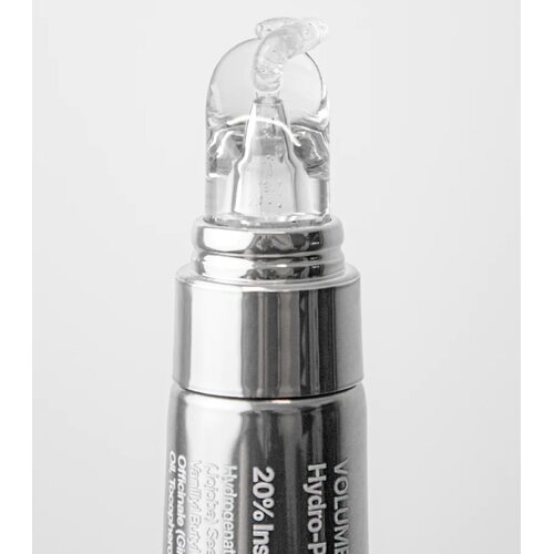 Transparent Lab Volume Hydro Plump Lip Augmentation