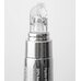 Transparent Lab Volume Hydro Plump Lip Augmentation